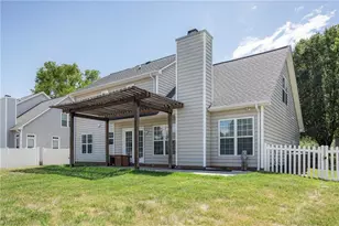 125 Village Club Ln, Clemmons, NC 27012 - Photo 43