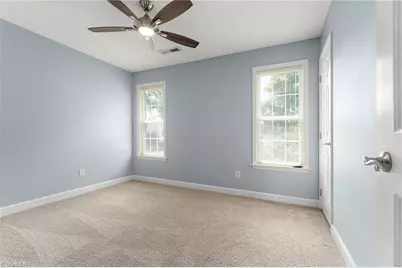 125 Village Club Lane, Clemmons, NC 27012 - Photo 37