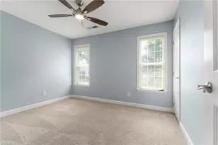 125 Village Club Ln, Clemmons, NC 27012 - Photo 37