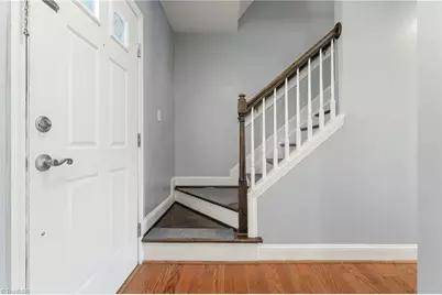 125 Village Club Lane, Clemmons, NC 27012 - Photo 7