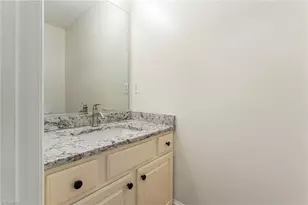 125 Village Club Ln, Clemmons, NC 27012 - Photo 25