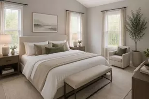 125 Village Club Ln, Clemmons, NC 27012 - Photo 27