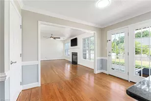 125 Village Club Ln, Clemmons, NC 27012 - Photo 21