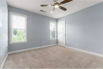 125 Village Club Lane, Clemmons, NC 27012 - Photo 33