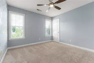 125 Village Club Ln, Clemmons, NC 27012 - Photo 33