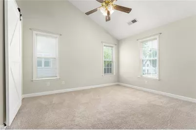 125 Village Club Lane, Clemmons, NC 27012 - Photo 27