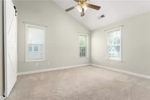 125 Village Club Ln, Clemmons, NC 27012 - Photo 27