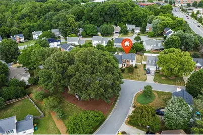 125 Village Club Lane, Clemmons, NC 27012 - Photo 47