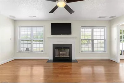 125 Village Club Lane, Clemmons, NC 27012 - Photo 25