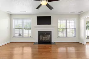 125 Village Club Ln, Clemmons, NC 27012 - Photo 25