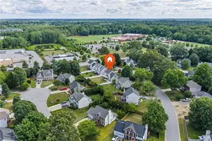 125 Village Club Ln, Clemmons, NC 27012 - Photo 49