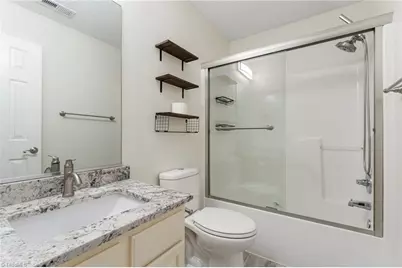 125 Village Club Lane, Clemmons, NC 27012 - Photo 37