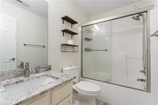 125 Village Club Ln, Clemmons, NC 27012 - Photo 37