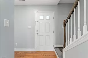 125 Village Club Ln, Clemmons, NC 27012 - Photo 7
