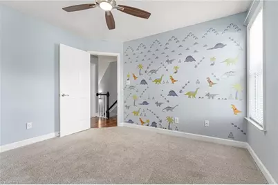 125 Village Club Lane, Clemmons, NC 27012 - Photo 35
