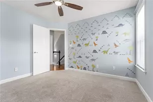 125 Village Club Ln, Clemmons, NC 27012 - Photo 35