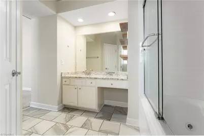 125 Village Club Lane, Clemmons, NC 27012 - Photo 33