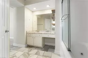 125 Village Club Ln, Clemmons, NC 27012 - Photo 33