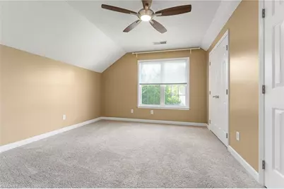 125 Village Club Lane, Clemmons, NC 27012 - Photo 39