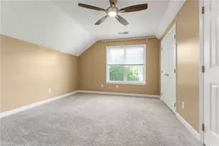 125 Village Club Ln, Clemmons, NC 27012 - Photo 39