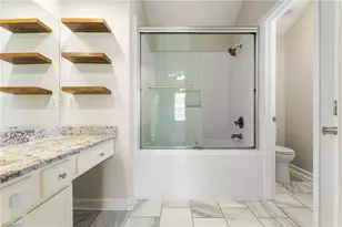 125 Village Club Ln, Clemmons, NC 27012 - Photo 31