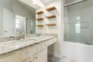 125 Village Club Ln, Clemmons, NC 27012 - Photo 31