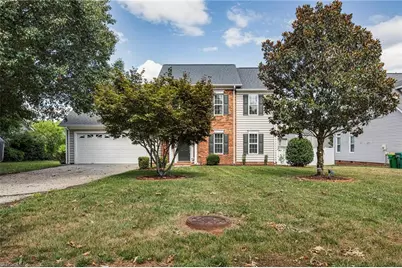 125 Village Club Lane, Clemmons, NC 27012 - Photo 3