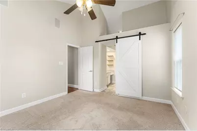 125 Village Club Lane, Clemmons, NC 27012 - Photo 29