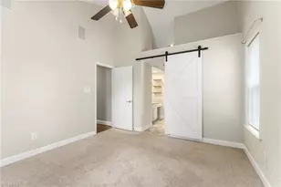 125 Village Club Ln, Clemmons, NC 27012 - Photo 29