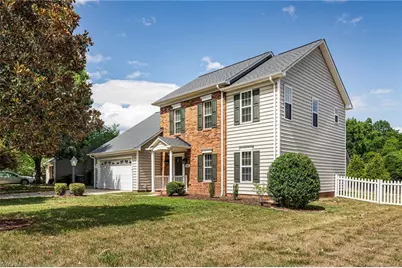 125 Village Club Lane, Clemmons, NC 27012 - Photo 3