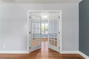 125 Village Club Ln, Clemmons, NC 27012 - Photo 11