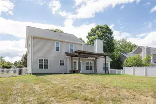 125 Village Club Ln, Clemmons, NC 27012 - Photo 45