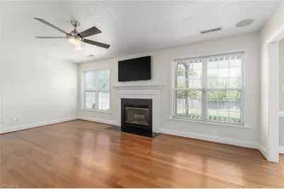 125 Village Club Lane, Clemmons, NC 27012 - Photo 23
