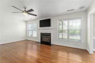 125 Village Club Ln, Clemmons, NC 27012 - Photo 23