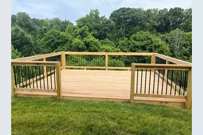 218 Kyndall Run Drive #34, Lexington, NC 27295 - Photo 5
