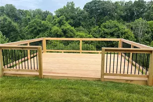 218 Kyndall Run Dr, Lexington, NC 27295 - Photo 5