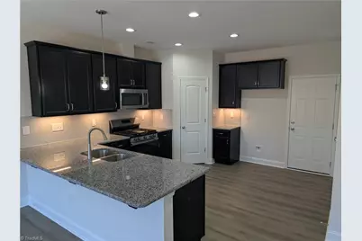 218 Kyndall Run Drive #34, Lexington, NC 27295 - Photo 7