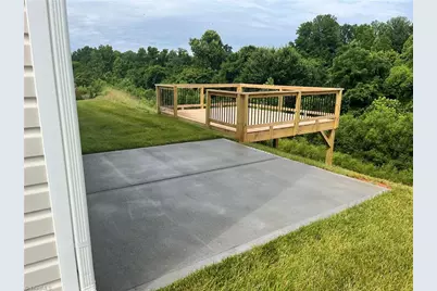 218 Kyndall Run Drive #34, Lexington, NC 27295 - Photo 3