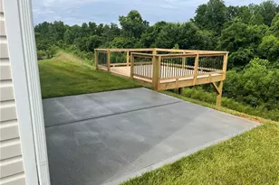 218 Kyndall Run Dr, Lexington, NC 27295 - Photo 3