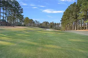 173 Yadkin Falls Rd, New London, NC 28127 - Photo 29