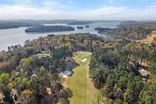 173 Yadkin Falls Rd, New London, NC 28127 - Photo 31