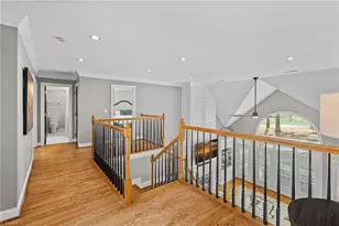 173 Yadkin Falls Rd, New London, NC 28127 - Photo 17