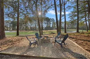 173 Yadkin Falls Rd, New London, NC 28127 - Photo 25