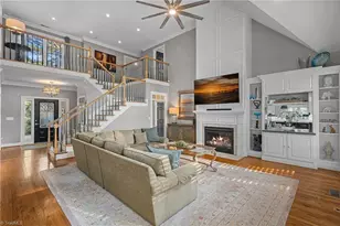 173 Yadkin Falls Rd, New London, NC 28127 - Photo 3