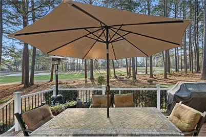 173 Yadkin Falls Road, New London, NC 28127 - Photo 23