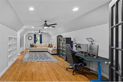 173 Yadkin Falls Road, New London, NC 28127 - Photo 19