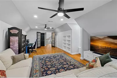 173 Yadkin Falls Road, New London, NC 28127 - Photo 21