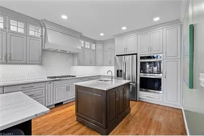 173 Yadkin Falls Road, New London, NC 28127 - Photo 5