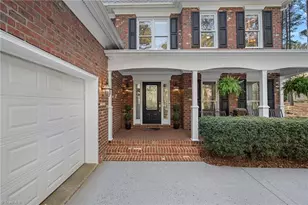 173 Yadkin Falls Rd, New London, NC 28127 - Photo 27