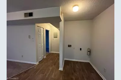 4005 McIntosh Street #B, Greensboro, NC 27407 - Photo 9